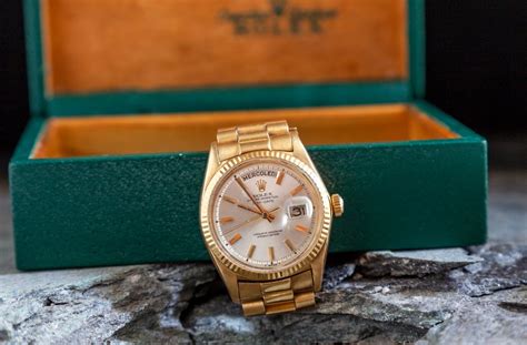 rolex.vintage|vintage rolex models.